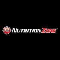 FitLife Nutrition Logo