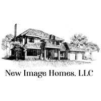 New Image Homes, LLC Logo