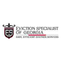 Eviction Specialist of Georgia Logo