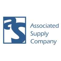 Associated Supply Company, Inc. Logo