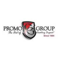 CG Promo Group Logo