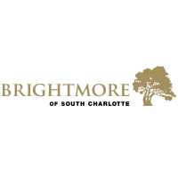 Brightmore of South Charlotte Logo