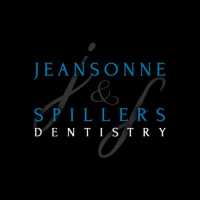 Jeansonne & Spillers Dentistry Logo
