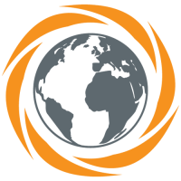 WeblineGlobal, A Custom Software Development Company Logo
