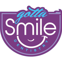 Gotta Smile Dentistry Logo