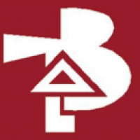 T.A.B. Design Architects Logo