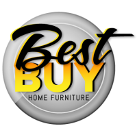 Best Buy Home Furniture Logo