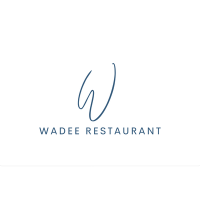 Wadee Japanese & Thai Restaurant Logo