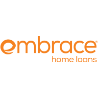Embrace Home Loans-Maryland - Rockville Logo