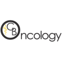 CB Oncology Partners Logo