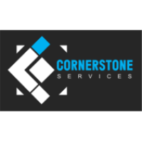 Cornerstone Services DBA Keystone Kollective Inc Logo