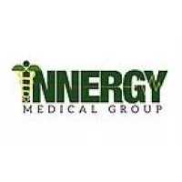 Innergy Med Group Logo