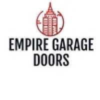 Empire Garage Doors of Naples Logo