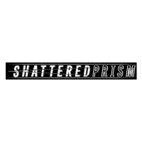 Shattered Prism Logo