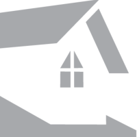 Al Rezentes Roofing Inc Logo