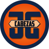 JG Cabezas - House Remodeling Contractor | Exterior Home Remodel | Affordable Painting | Home Improvement | Home Renovation in Homestead, FL Logo