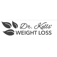 Dr. Kells' Weight Loss Logo