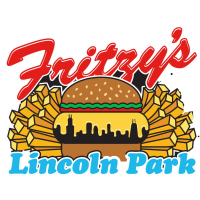 Fritzy's Lincoln Park Logo