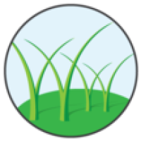 Wicked Weeds Propertycare Logo