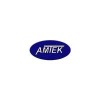 Amtek Home Remodeling Logo