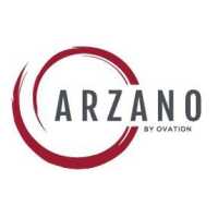 Arzano Apartments Logo
