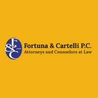 Fortuna & Cartelli PC Logo