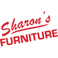 Sharon's Furniture Logo