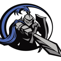 Armor And Shield Pest Control Logo