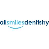All Smiles Dentistry - Indrio Logo