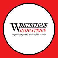 Whitestone Industries - Bakersfield Logo