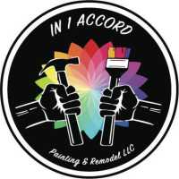In 1 Accord Painting & Remodel LLC Logo