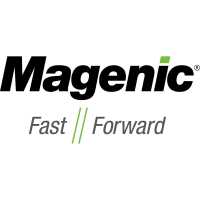 Magenic Logo