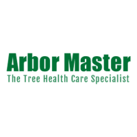 Arbor Master Logo