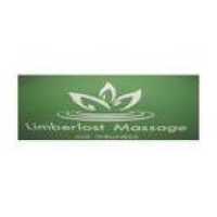 Limberlost Massage Logo