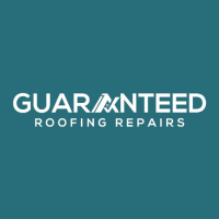 Guaranteed Roofing Repairs Logo