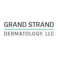 Grand Strand Dermatology, Llc Logo
