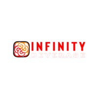 Infinity Beverage Logo
