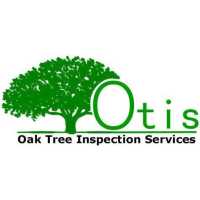 Oak Tree Inspection Services LLC Logo