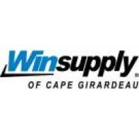 Winsupply of Cape Girardeau Logo