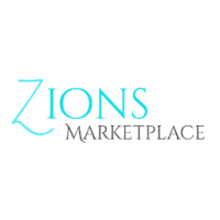 Zions Bank Bountiful Logo