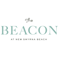 The Beacon at New Smyrna Beach Logo