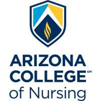Arizona College of Nursing - Sarasota Logo