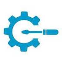Cape Appliance Repairs Logo