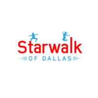 Starwalk of Dallas Logo