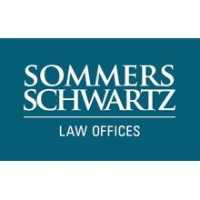 Sommers Schwartz, P.C. Logo