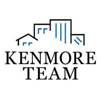 Kenmore Team LLC Logo