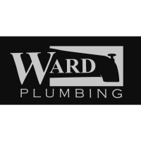 Ward Plumbing Logo