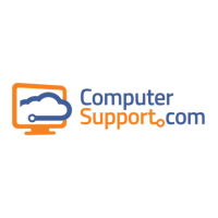 ComputerSupport.com Boston Logo