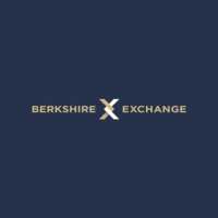 Berkshire Exchange Apartments Logo
