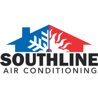 Southline Air Logo